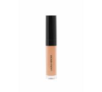 Laura Mercier Lip Glac Shade 11 15 Vanile Shade 11 15 Vanile