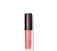 Laura Mercier Lip Glacé 4.5g (Various Shades) - Baby Doll