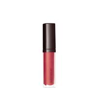 Laura Mercier Lip Glacé 4.5g (Various Shades) - Rose