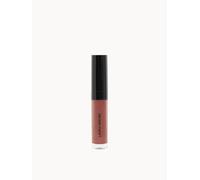 Laura Mercier Lip Gloss Glace Balm Vanille Light Pink Nude Hydrating 5.7ml