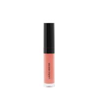 Laura-Mercier Lip-make-up Lip-GlossLip GlacéHydrating & Moisturizing Lip Balm Gloss Melon Sorbet