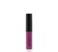 Laura Mercier Lip Glacè 5.5ml (Various Shades) - 210 Berry Bliss