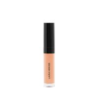 Lip Glace - 310 Melted Sugar by Laura Mercier for Women - 0.19 oz Lip Gloss