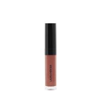 Laura Mercier 35 Creme Brulee Lip Glacé 5.5ml