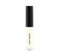 Laura Mercier Lip Glacè 5.5ml (Various Shades) - 00 Icy