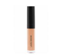 Laura Mercier Lip Glacé Balm Gloss - 15 Vanille