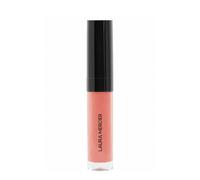 Laura Mercier Lip Glacé Balm Gloss - 150 Melon Sorbet