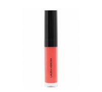Laura Mercier Lip Glacé Balm Gloss - 175 Baby Doll