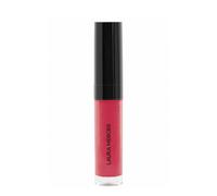 Laura Mercier Lip Glacé Balm Gloss - 190 Rose Syrup