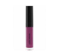 Laura Mercier Lip Glacè 5.5ml (Various Shades) - 210 Berry Bliss