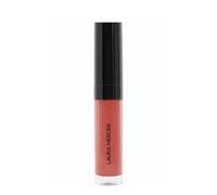 Laura Mercier Lip Glace 360 CHERRY BLOSSOM 4.5g - Missing Box