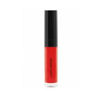 Laura Mercier Lip Glacé Balm Gloss - 420 A La Fraise