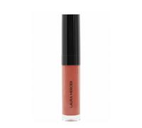 Laura Mercier Lip Glacé Balm Gloss - 60 Creme Caramel
