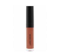Laura Mercier Lip Glacè 5.5ml (Various Shades) - 85 Praline
