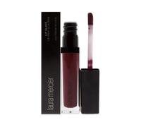 Laura Mercier Lip Glace Black Cherry