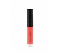 Laura Mercier Lip Glacé 4.5g (Various Shades) - Baby Doll