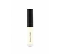 Laura-Mercier Lip-make-up Lip-GlossLip GlacéHydrating & Moisturizing Lip Balm Gloss Icy