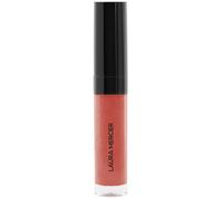 Laura Mercier Lip Glace 360 CHERRY BLOSSOM 4.5g - Missing Box