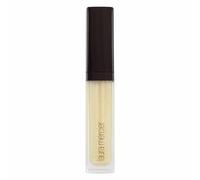 Laura Mercier Lip Glace Lip Gloss