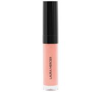 Laura Mercier Lip Glacé One Size Pink