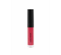 Laura Mercier Lip Glacé Lip Gloss