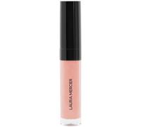 LAURA MERCIER - Lip Glacé - Lip Gloss