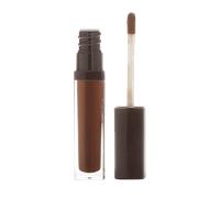 Laura Mercier Lip Glace Lip Gloss Chocolate 4.5 g
