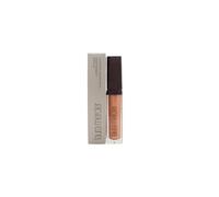 Laura Mercier Lip Glacé 4.5g - Sugar Plum
