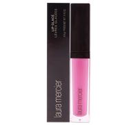 Laura Mercier Lip Glace Tulip