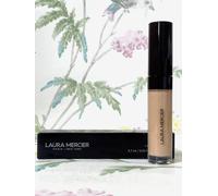 Laura Mercier Lip Gloss Glace Balm Vanille Light Pink Nude Hydrating 5.7ml