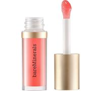 Laura-Mercier Lip-make-up Lip-careNourishing Lip Oil Charm