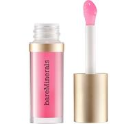 Laura Mercier Lip make-up Lip care Nourishing Lip Oil Delight