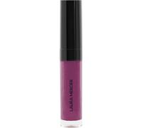 Laura-Mercier Lip-make-up Lip-GlossLip GlacéHydrating & Moisturizing Lip Balm Gloss Berry Bliss