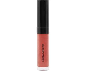 Laura-Mercier Lip-make-up Lip-GlossLip GlacéHydrating & Moisturizing Lip Balm Gloss Cherry Blossom