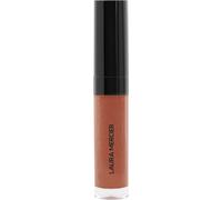 Laura-Mercier Lip-make-up Lip-GlossLip GlacéHydrating & Moisturizing Lip Balm Gloss Praline