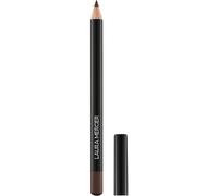 Laura-Mercier Lip-make-up Lip-LinerCaviar Perfect Lip Liner 03 Brown Tulle