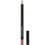 Laura-Mercier Lip-make-up Lip-LinerCaviar Perfect Lip Liner 04 Elegant Blush