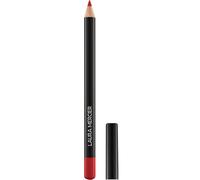 Laura-Mercier Lip-make-up Lip-LinerCaviar Perfect Lip Liner 07 Red Velvet