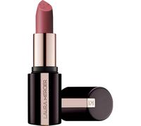 Laura-Mercier Lip-make-up LipstickCaviar Hydra-Crème Lipstick 191 Avenue Montaigne