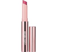 Laura Mercier High Vibe Lip Colour 142 Pop