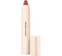 Laura-Mercier Lip-make-up LipstickPetal Soft Lipstick Crayon 302 Ella