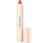 Laura-Mercier Lip-make-up LipstickPetal Soft Lipstick Crayon 320 Amélie