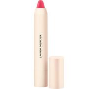 Laura-Mercier Lip-make-up LipstickPetal Soft Lipstick Crayon 321 Ophélie