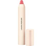 Laura-Mercier Lip-make-up LipstickPetal Soft Lipstick Crayon 322 Camille