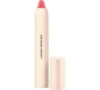 Laura-Mercier Lip-make-up LipstickPetal Soft Lipstick Crayon 323 Maia