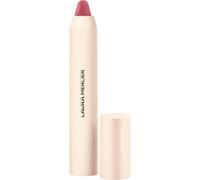 Laura-Mercier Lip-make-up LipstickPetal Soft Lipstick Crayon 340 Élodie