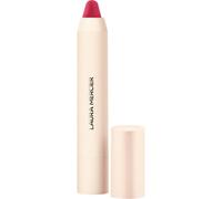 Laura-Mercier Lip-make-up LipstickPetal Soft Lipstick Crayon 341 Simone