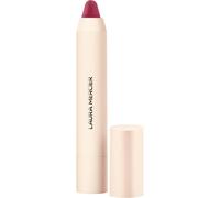 Laura-Mercier Lip-make-up LipstickPetal Soft Lipstick Crayon 342 Zoé