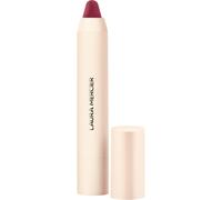 Laura-Mercier Lip-make-up LipstickPetal Soft Lipstick Crayon 343 Noémie