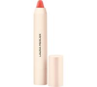 Laura-Mercier Lip-make-up LipstickPetal Soft Lipstick Crayon 362 Léonie
